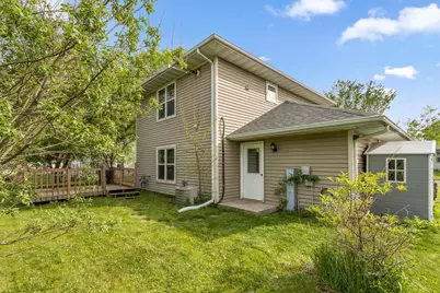 267 Sweet Grass Drive, Sun Prairie, WI 53590 - Photo 40
