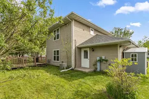 267 Sweet Grass Dr, Sun Prairie, WI 53590 - Photo 40
