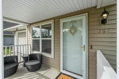 267 Sweet Grass Drive, Sun Prairie, WI 53590 - Photo 36