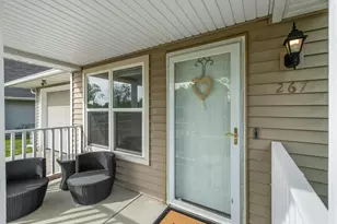 267 Sweet Grass Dr, Sun Prairie, WI 53590 - Photo 36