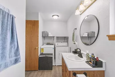 267 Sweet Grass Drive, Sun Prairie, WI 53590 - Photo 30