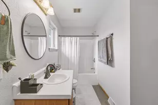 267 Sweet Grass Dr, Sun Prairie, WI 53590 - Photo 28