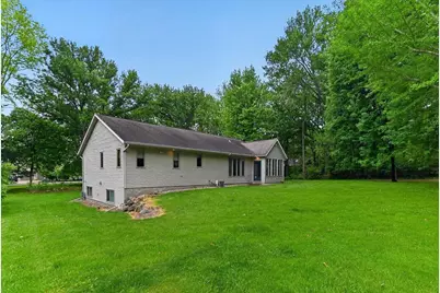 4454 Beale Street, Madison, WI 53711 - Photo 6