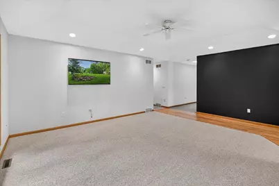 4454 Beale Street, Madison, WI 53711 - Photo 14