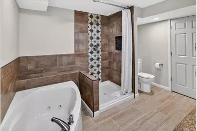 4454 Beale Street, Madison, WI 53711 - Photo 28