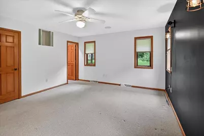 4454 Beale Street, Madison, WI 53711 - Photo 18