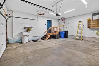 4454 Beale Street, Madison, WI 53711 - Photo 30