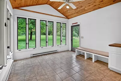 4454 Beale Street, Madison, WI 53711 - Photo 16