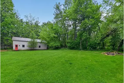 4454 Beale Street, Madison, WI 53711 - Photo 46