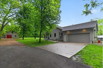4454 Beale Street, Madison, WI 53711 - Photo 8