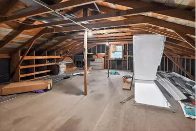 4454 Beale Street, Madison, WI 53711 - Photo 34