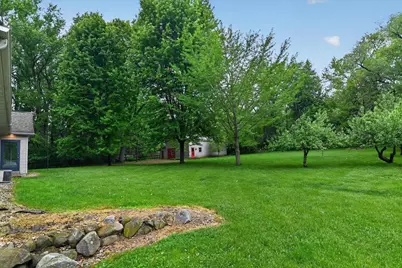 4454 Beale Street, Madison, WI 53711 - Photo 40