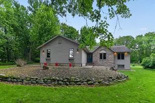 4454 Beale St, Madison, WI 53711 - Photo 1