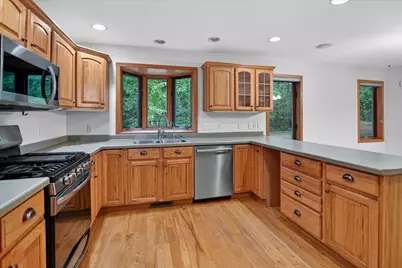 4454 Beale Street, Madison, WI 53711 - Photo 10