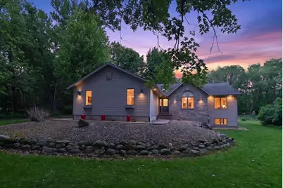 4454 Beale Street, Madison, WI 53711 - Photo 2