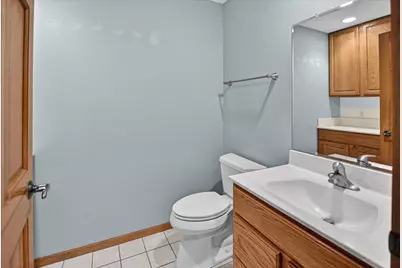 4454 Beale Street, Madison, WI 53711 - Photo 24