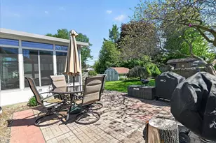 1101 W Main St, Sun Prairie, WI 53590 - Photo 26