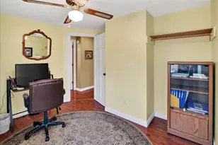 1101 W Main St, Sun Prairie, WI 53590 - Photo 50
