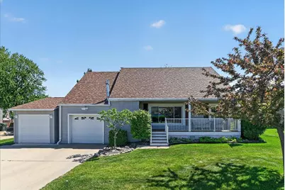 1101 Main Street, Sun Prairie, WI 53590 - Photo 6