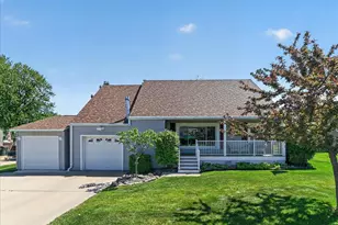 1101 W Main St, Sun Prairie, WI 53590 - Photo 6