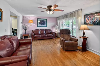 1101 Main Street, Sun Prairie, WI 53590 - Photo 36