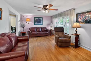 1101 W Main St, Sun Prairie, WI 53590 - Photo 36