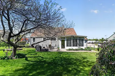 1101 Main Street, Sun Prairie, WI 53590 - Photo 30