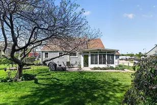 1101 W Main St, Sun Prairie, WI 53590 - Photo 30