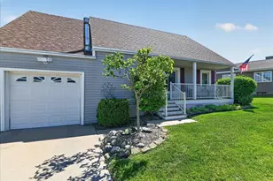 1101 W Main St, Sun Prairie, WI 53590 - Photo 72