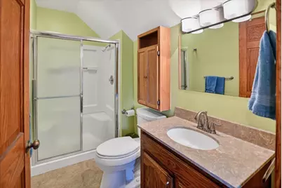 1101 Main Street, Sun Prairie, WI 53590 - Photo 66