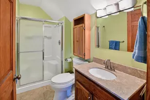 1101 W Main St, Sun Prairie, WI 53590 - Photo 66
