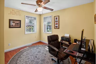 1101 Main Street, Sun Prairie, WI 53590 - Photo 48