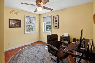1101 W Main St, Sun Prairie, WI 53590 - Photo 48