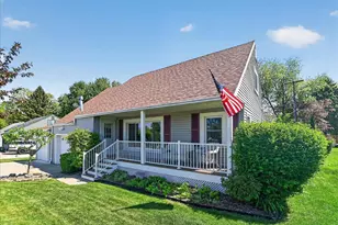 1101 Main St, Sun Prairie, WI 53590 - Photo 1