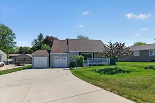 1101 W Main St, Sun Prairie, WI 53590 - Photo 70