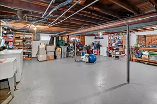 1101 W Main St, Sun Prairie, WI 53590 - Photo 78