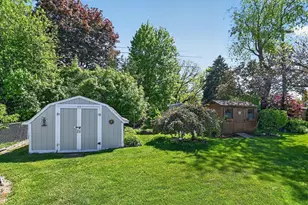 1101 W Main St, Sun Prairie, WI 53590 - Photo 10