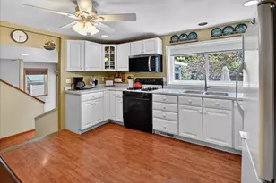 1101 W Main St, Sun Prairie, WI 53590 - Photo 40