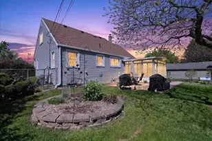 1101 W Main St, Sun Prairie, WI 53590 - Photo 16