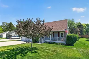 1101 W Main St, Sun Prairie, WI 53590 - Photo 8