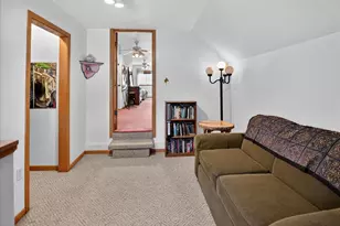 1101 W Main St, Sun Prairie, WI 53590 - Photo 56
