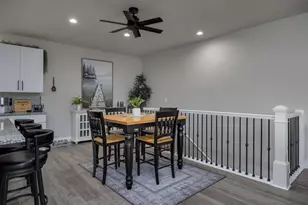134 Bristle Wy, Edgerton, WI 53534 - Photo 8