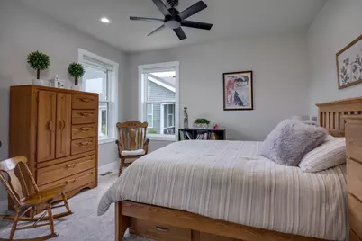 134 Bristle Way, Edgerton, WI 53534 - Photo 20
