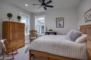 134 Bristle Wy, Edgerton, WI 53534 - Photo 20