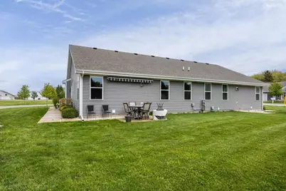 134 Bristle Way, Edgerton, WI 53534 - Photo 34