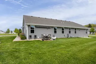 134 Bristle Wy, Edgerton, WI 53534 - Photo 34