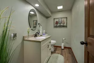 134 Bristle Wy, Edgerton, WI 53534 - Photo 30