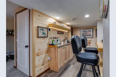 134 Bristle Way, Edgerton, WI 53534 - Photo 26