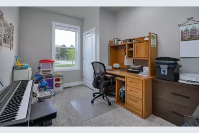 134 Bristle Way, Edgerton, WI 53534 - Photo 22