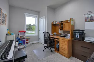 134 Bristle Wy, Edgerton, WI 53534 - Photo 22
